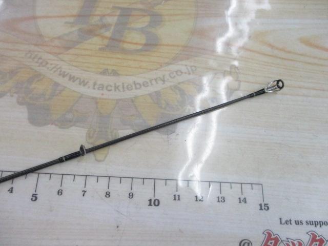 リアルクレセント RC-74/TZ