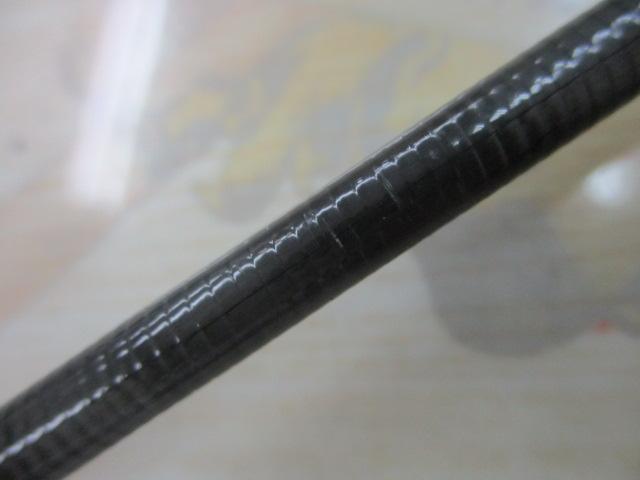 リアルクレセント RC-74/TZ