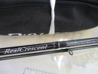 リアルクレセント RC-74/TZ