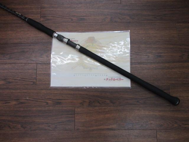 ゲームAR-C S1006MH