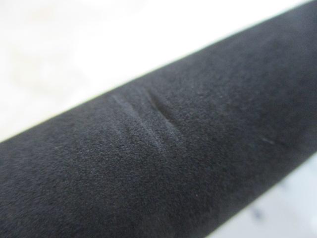 ゲームAR-C S1006MH