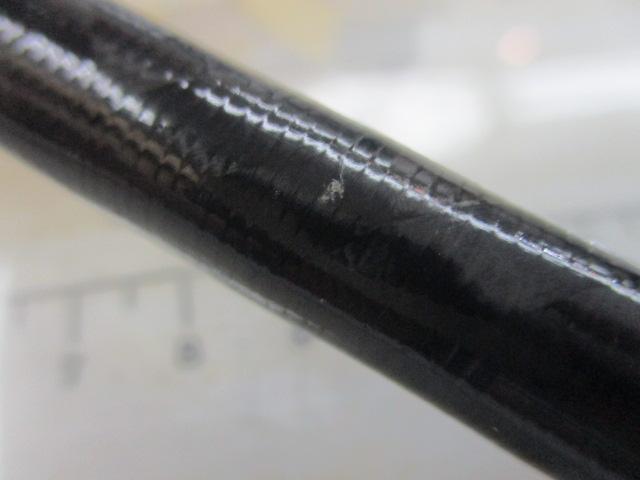 ゲームAR-C S1006MH