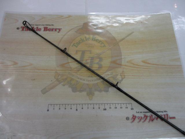 ゲームAR-C S1006MH