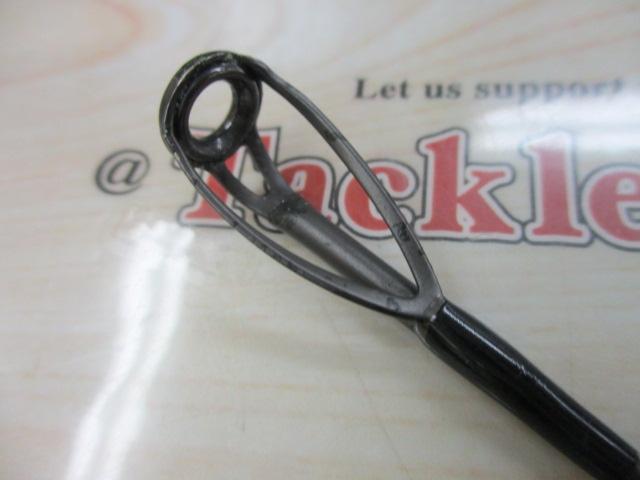 ゲームAR-C S1006MH