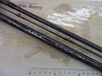 ゲームAR-C S1006MH