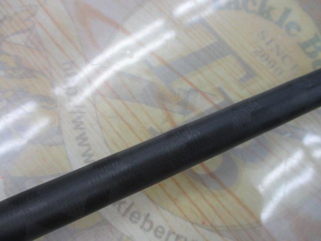 ソルティースタイルロックフィッシュ STRC-732H-KR