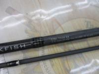 ソルティースタイルロックフィッシュ STRC-732H-KR