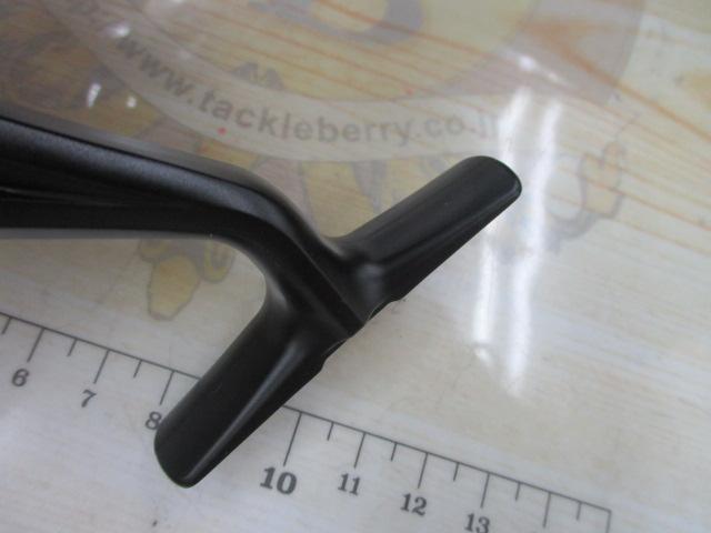 21ネクサーブ C5000HG