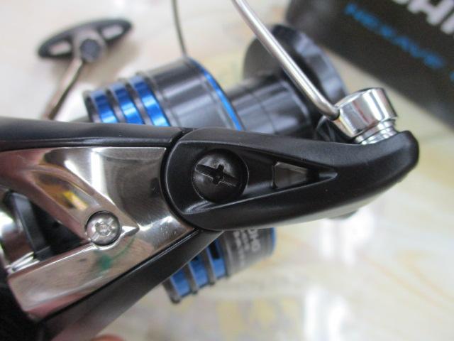 21ネクサーブ C5000HG