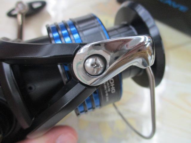 21ネクサーブ C5000HG