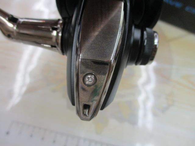 21ネクサーブ C5000HG