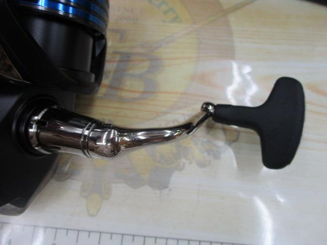 21ネクサーブ C5000HG