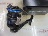 21ネクサーブ C5000HG