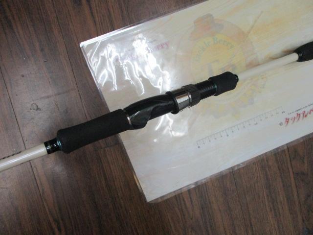 エメラルダスソルティスト ST-85ML-MD