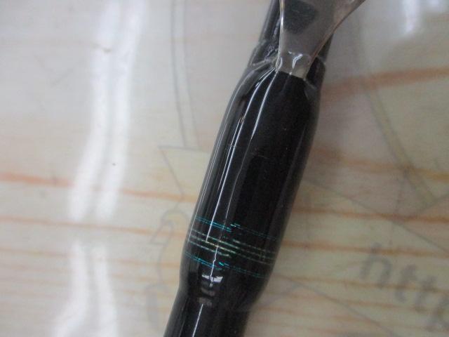 エメラルダスソルティスト ST-85ML-MD