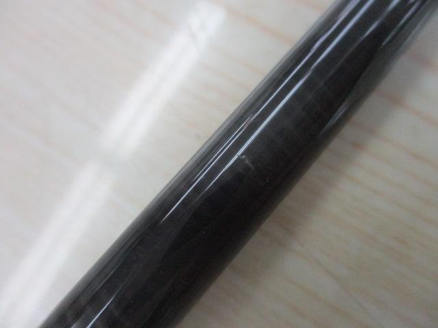 エメラルダスソルティスト ST-85ML-MD