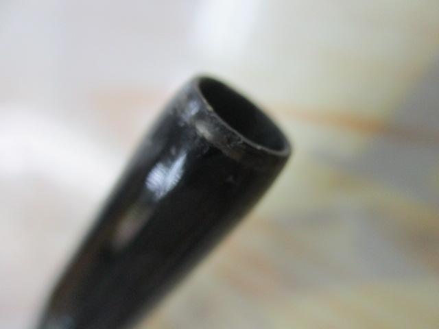 エメラルダスソルティスト ST-85ML-MD