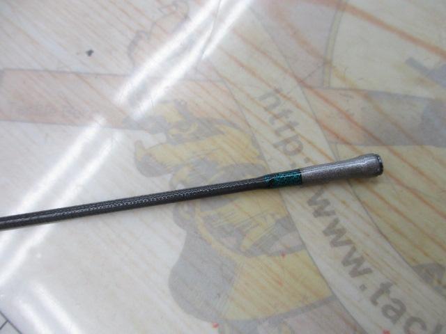 エメラルダスソルティスト ST-85ML-MD