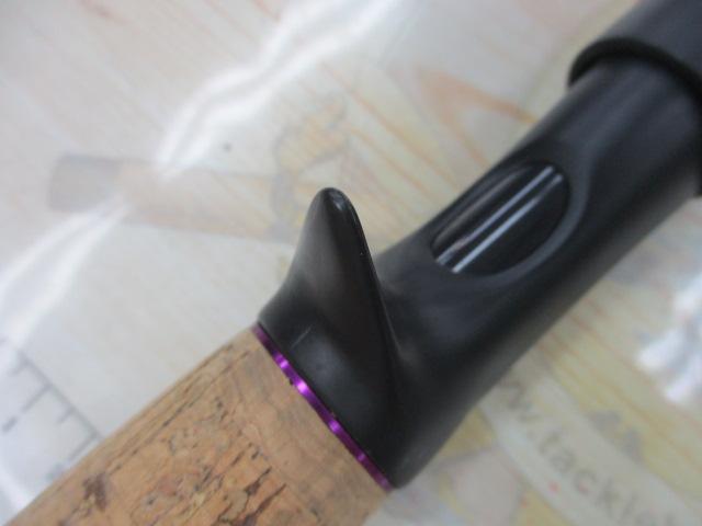 リンクス LINKS-FM68CMLJ