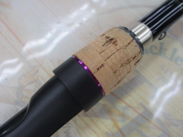 リンクス LINKS-FM68CMLJ