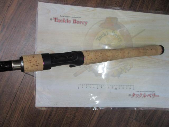 リンクス LINKS-FM68CMLJ