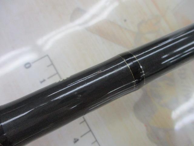 リンクス LINKS-FM68CMLJ