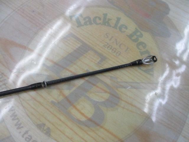 リンクス LINKS-FM68CMLJ