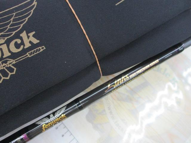 リンクス LINKS63SLJ