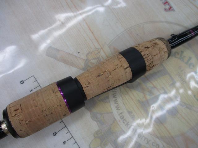 リンクス LINKS63SLJ