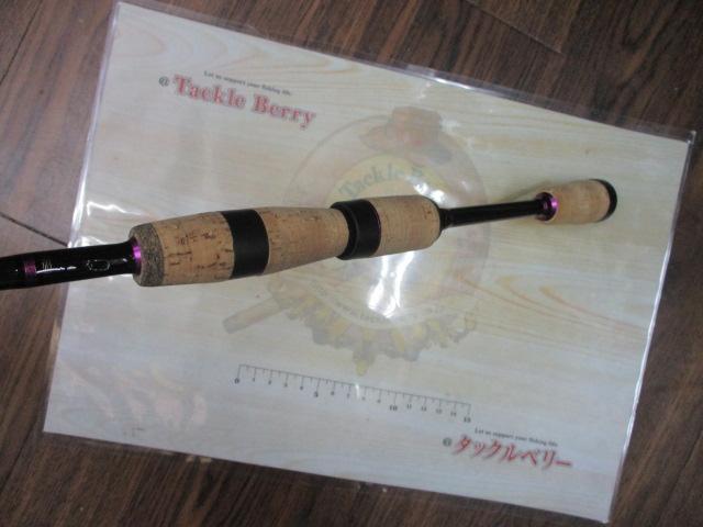 リンクス LINKS63SLJ