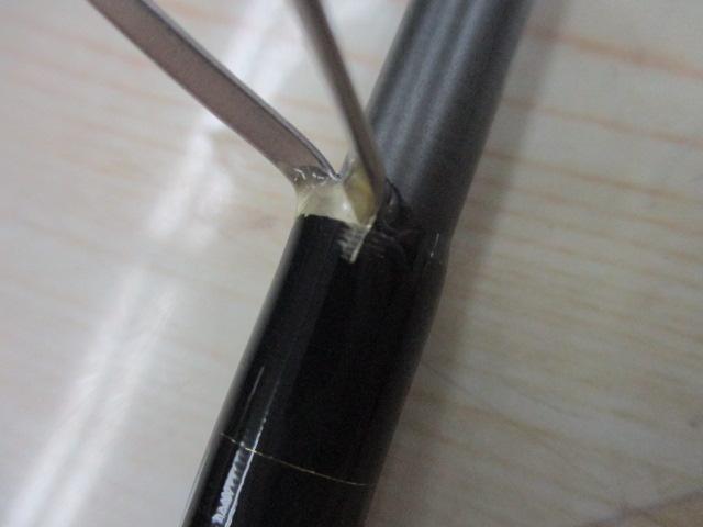 リンクス LINKS63SLJ