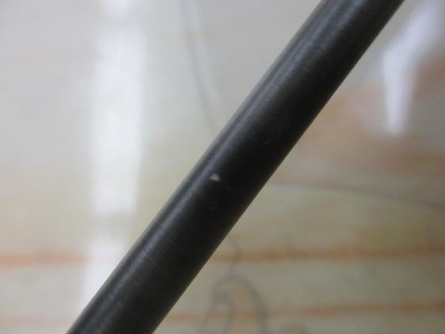 リンクス LINKS63SLJ