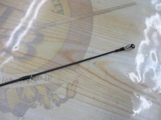 リンクス LINKS63SLJ