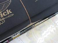 リンクス LINKS63SLJ