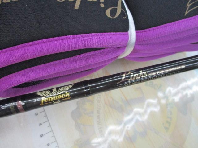 リンクス LINKS66CMLJ