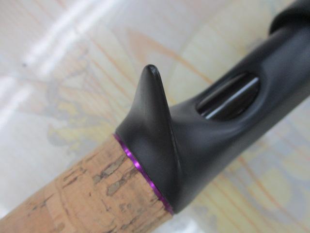 リンクス LINKS66CMLJ