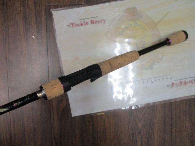 リンクス LINKS66CMLJ