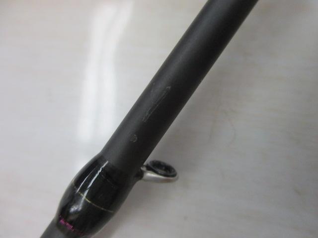 リンクス LINKS66CMLJ