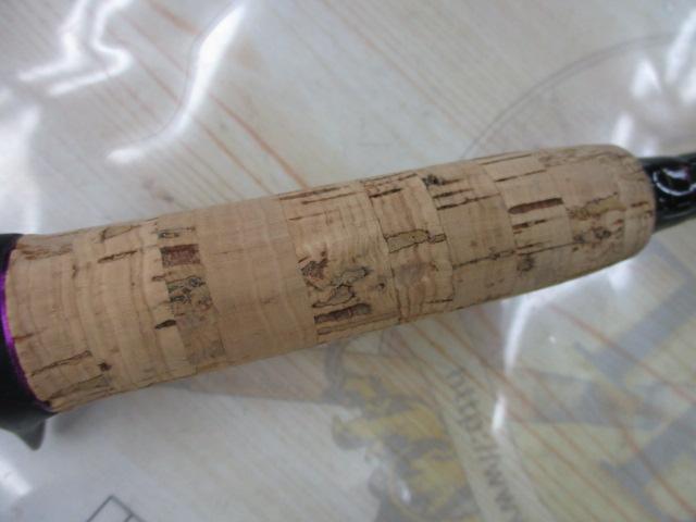 リンクス LINKS66CMLJ