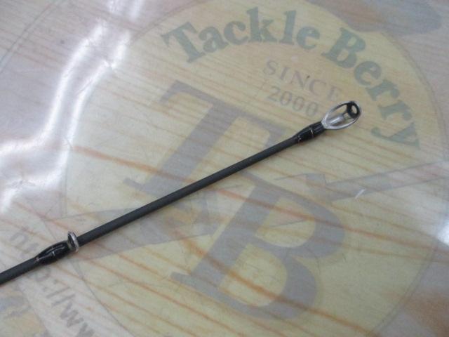 リンクス LINKS66CMLJ