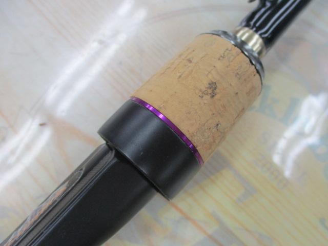 リンクス LINKS610CMP+J