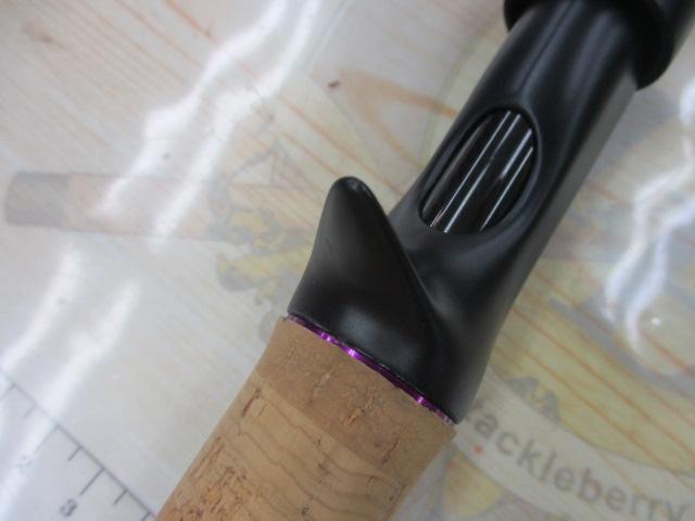 リンクス LINKS610CMP+J