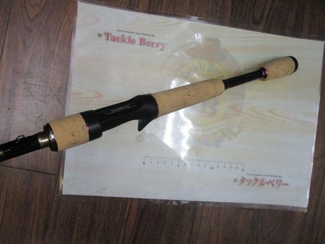 リンクス LINKS610CMP+J