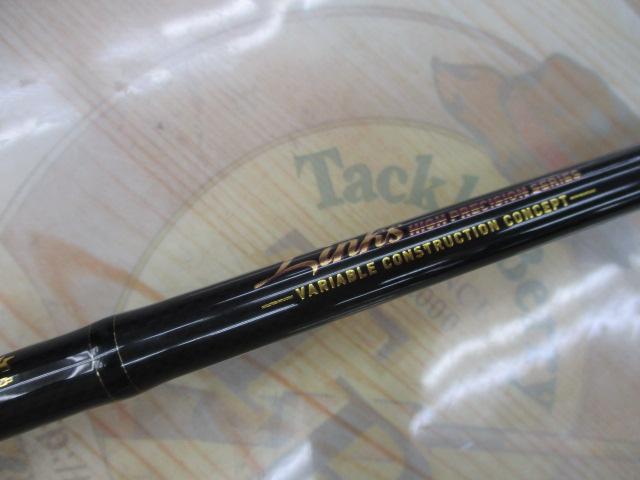 リンクス LINKS610CMP+J