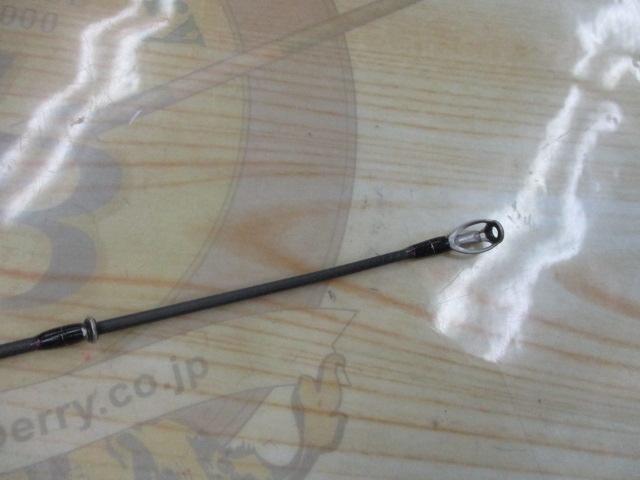 リンクス LINKS610CMP+J