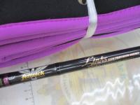 リンクス LINKS610CMP+J