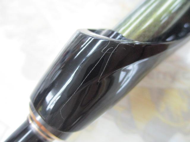 ソアレSSアジング S64L-S