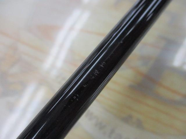 ソアレSSアジング S64L-S