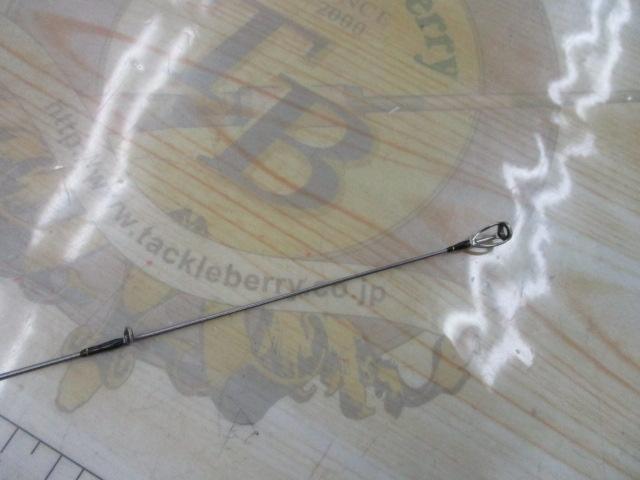 ソアレSSアジング S64L-S