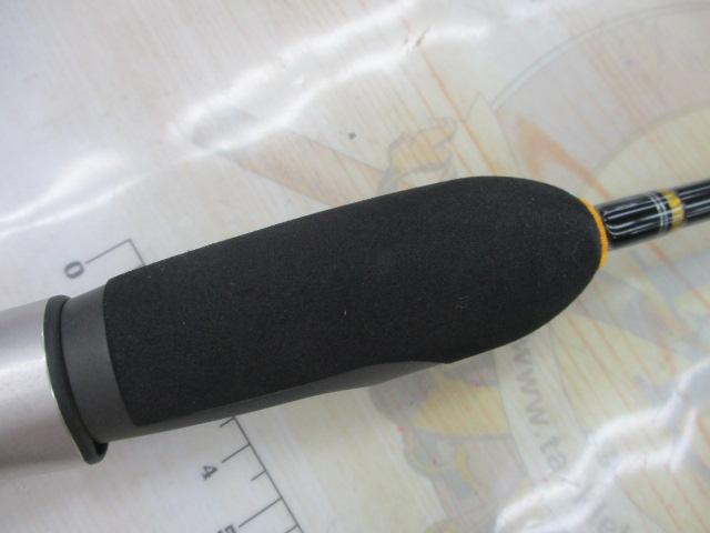 クロステージ CRX-S642AJI